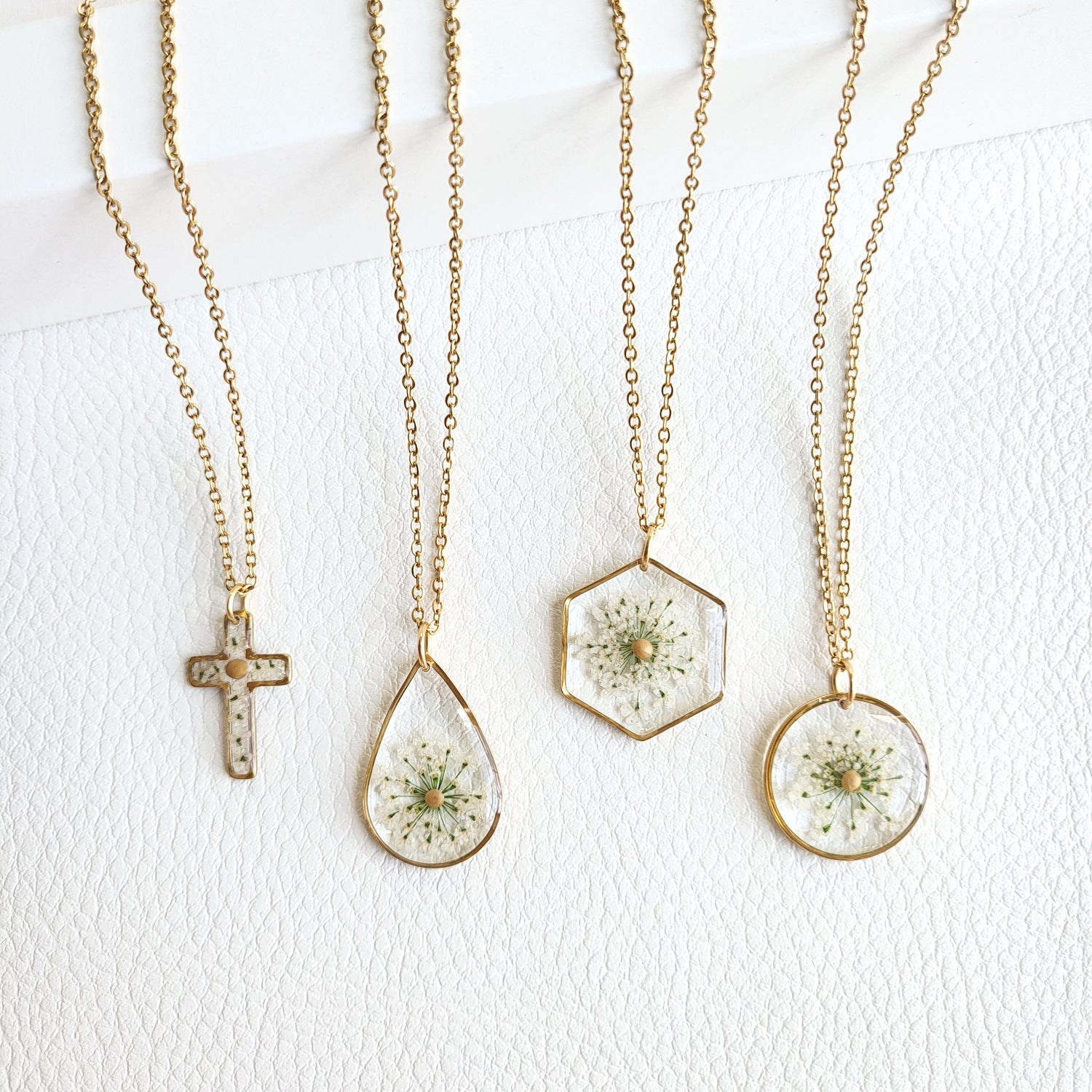 Faith/Hope/Inspiration
